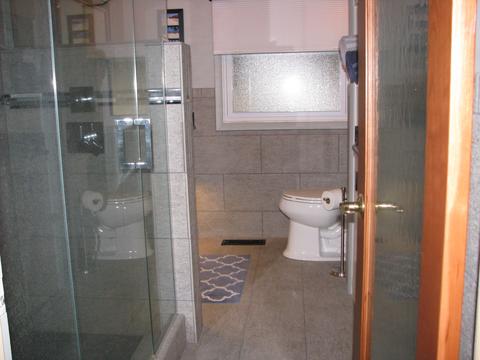 600 E Scott St, Tuscola, IL 61953 photo 35