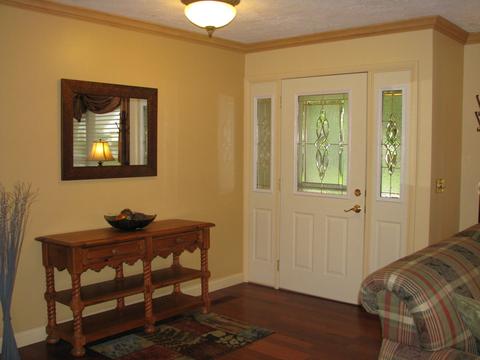 600 E Scott St, Tuscola, IL 61953 photo 3
