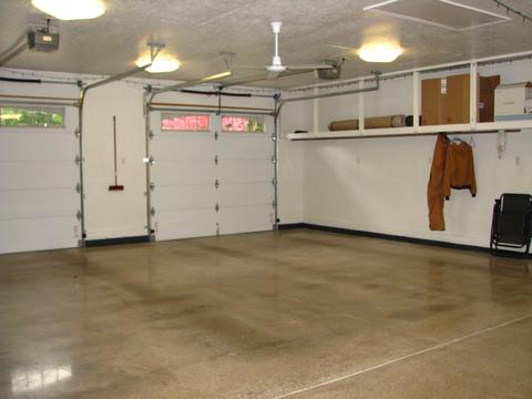 600 E Scott St, Tuscola, IL 61953 photo 44