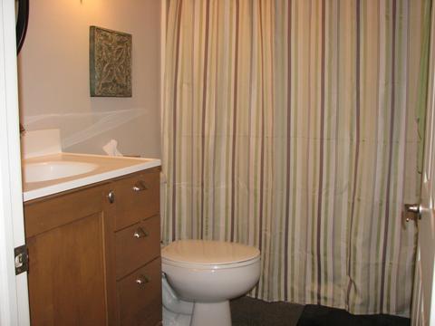 600 E Scott St, Tuscola, IL 61953 photo 22