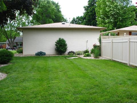 600 E Scott St, Tuscola, IL 61953 photo 50