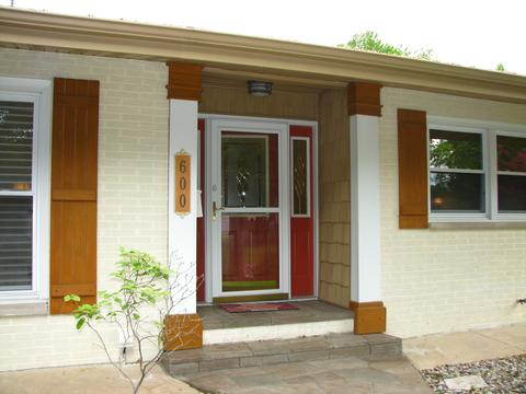 600 E Scott St, Tuscola, IL 61953 photo 2