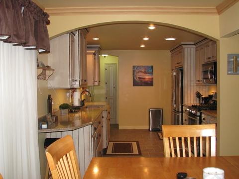 600 E Scott St, Tuscola, IL 61953 photo 10