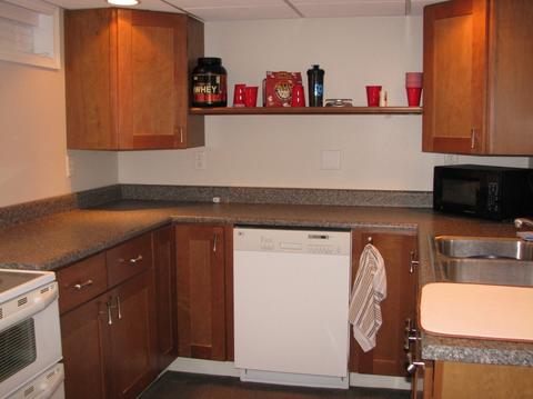 600 E Scott St, Tuscola, IL 61953 photo 25