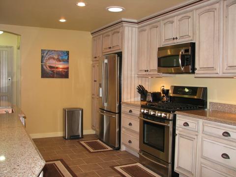 600 E Scott St, Tuscola, IL 61953 photo 12