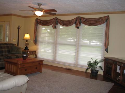 600 E Scott St, Tuscola, IL 61953 photo 6