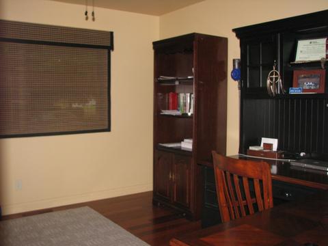 600 E Scott St, Tuscola, IL 61953 photo 29