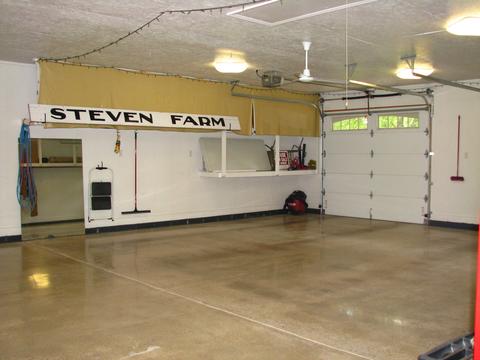 600 E Scott St, Tuscola, IL 61953 photo 43