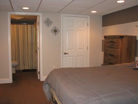 600 E Scott St, Tuscola, IL 61953 photo 19