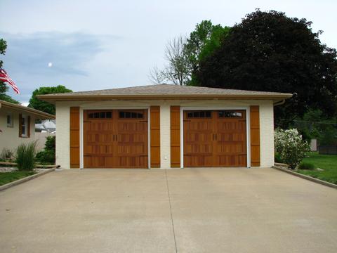 600 E Scott St, Tuscola, IL 61953 photo 42