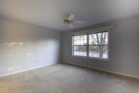 705 Brookvale Dr #D, Wheeling, IL 60090 photo 15