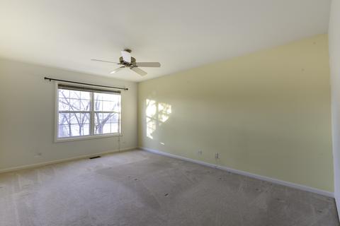 705 Brookvale Dr #D, Wheeling, IL 60090 photo 13