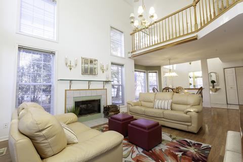 705 Brookvale Dr #D, Wheeling, IL 60090 photo 4