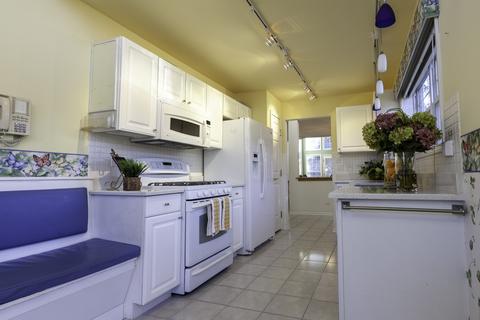 705 Brookvale Dr #D, Wheeling, IL 60090 photo 7