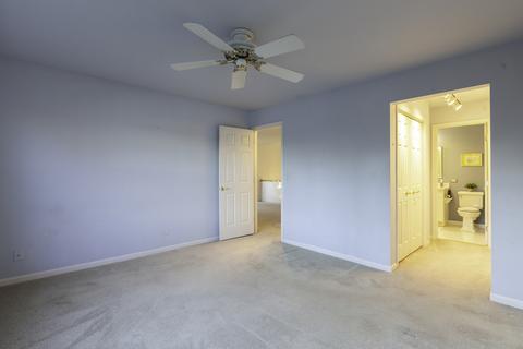 705 Brookvale Dr #D, Wheeling, IL 60090 photo 16