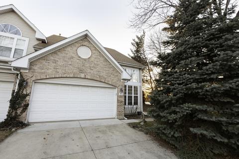 705 Brookvale Dr #D, Wheeling, IL 60090 photo 2