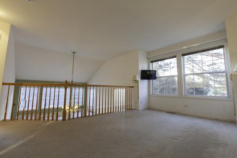 705 Brookvale Dr #D, Wheeling, IL 60090 photo 12