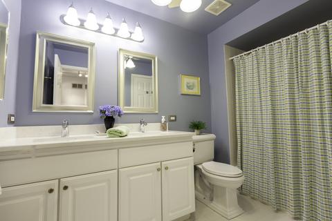 705 Brookvale Dr #D, Wheeling, IL 60090 photo 14