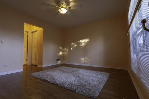 705 Brookvale Dr #D, Wheeling, IL 60090 photo 9