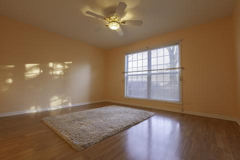 705 Brookvale Dr #D, Wheeling, IL 60090 photo 8