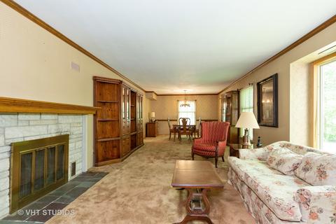 20401 Wolf Rd, Mokena, IL 60448 photo 2