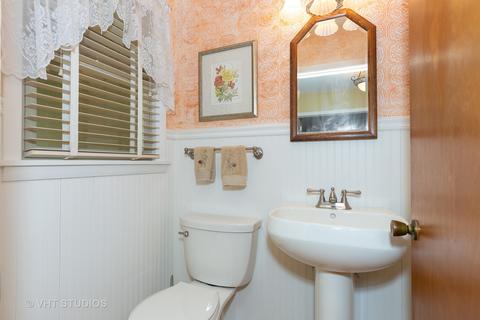 20401 Wolf Rd, Mokena, IL 60448 photo 14