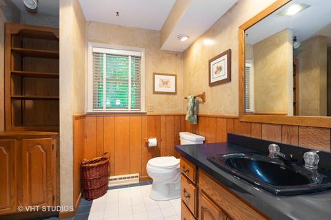20401 Wolf Rd, Mokena, IL 60448 photo 8
