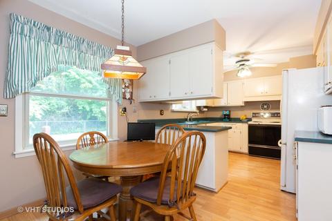 20401 Wolf Rd, Mokena, IL 60448 photo 3