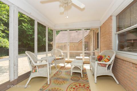 20401 Wolf Rd, Mokena, IL 60448 photo 16