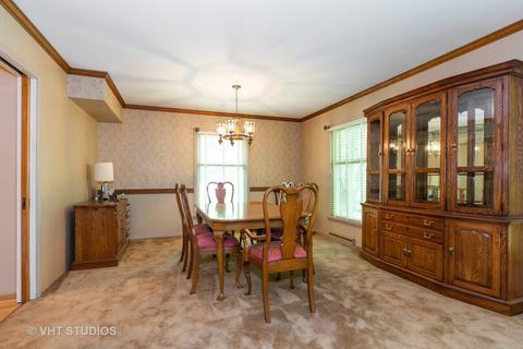 20401 Wolf Rd, Mokena, IL 60448 photo 5