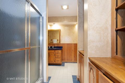 20401 Wolf Rd, Mokena, IL 60448 photo 9