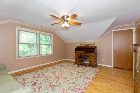 20401 Wolf Rd, Mokena, IL 60448 photo 13