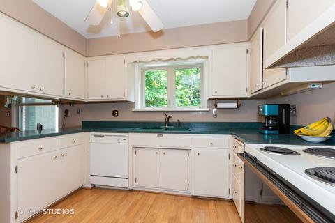 20401 Wolf Rd, Mokena, IL 60448 photo 4