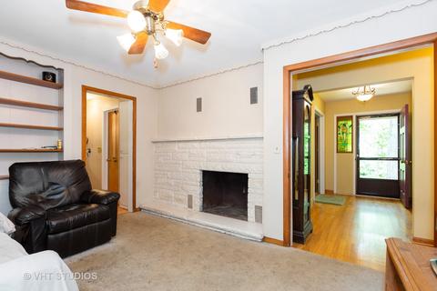20401 Wolf Rd, Mokena, IL 60448 photo 6