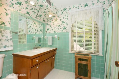 20401 Wolf Rd, Mokena, IL 60448 photo 15