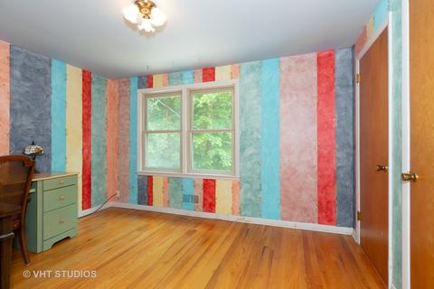 20401 Wolf Rd, Mokena, IL 60448 photo 11