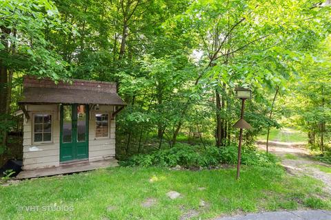 20401 Wolf Rd, Mokena, IL 60448 photo 20