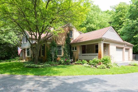 20401 Wolf Rd, Mokena, IL 60448 photo 17