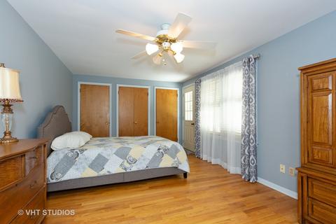 20401 Wolf Rd, Mokena, IL 60448 photo 12
