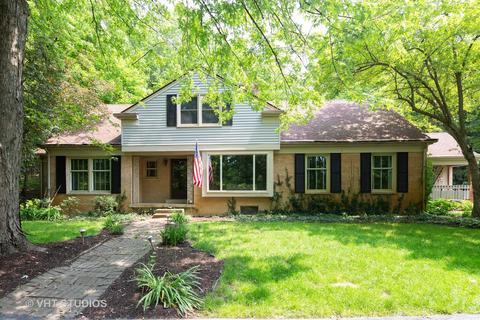 20401 Wolf Rd, Mokena, IL 60448 photo 1
