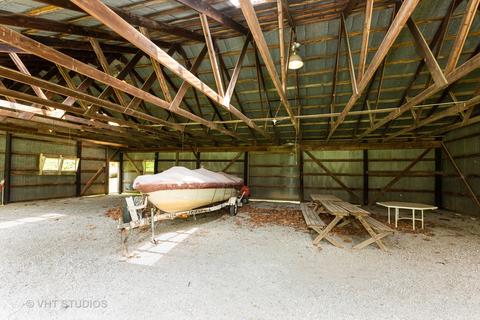 20401 Wolf Rd, Mokena, IL 60448 photo 19