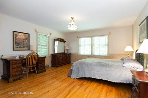 20401 Wolf Rd, Mokena, IL 60448 photo 7