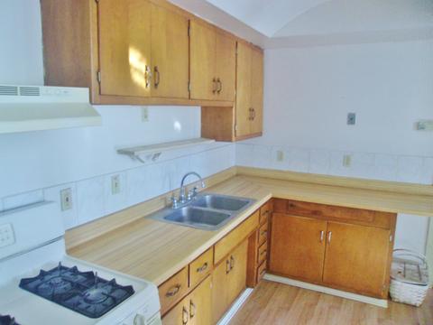 25945 S Oak Rd, Monee, IL 60449 photo 9