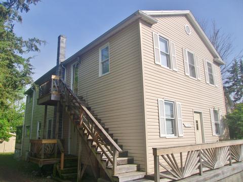 25945 S Oak Rd, Monee, IL 60449 photo 2