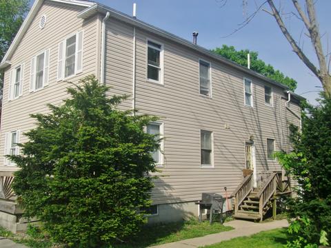 25945 S Oak Rd, Monee, IL 60449 photo 4