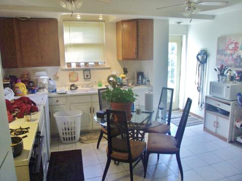 25945 S Oak Rd, Monee, IL 60449 photo 8