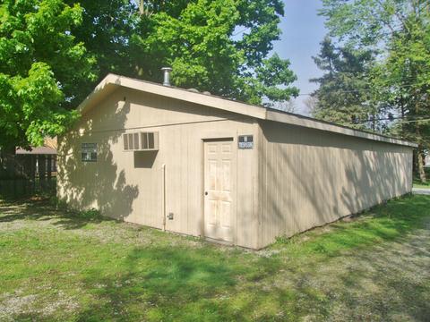 25945 S Oak Rd, Monee, IL 60449 photo 6
