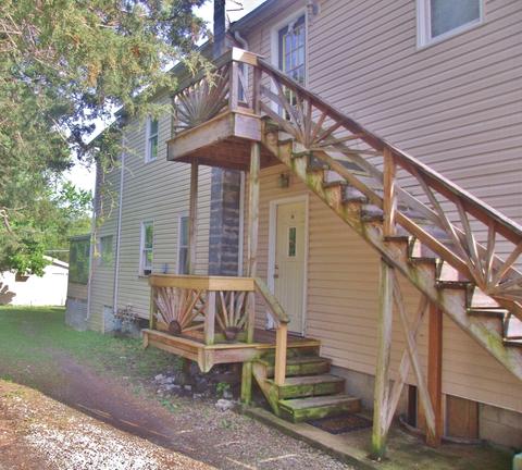 25945 S Oak Rd, Monee, IL 60449 photo 3