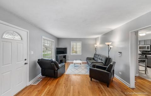 819 Sunset Rd, Wheaton, IL 60189 photo 6