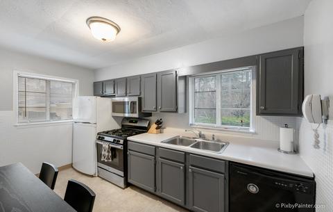 819 Sunset Rd, Wheaton, IL 60189 photo 13